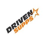 Driven Supps discount code